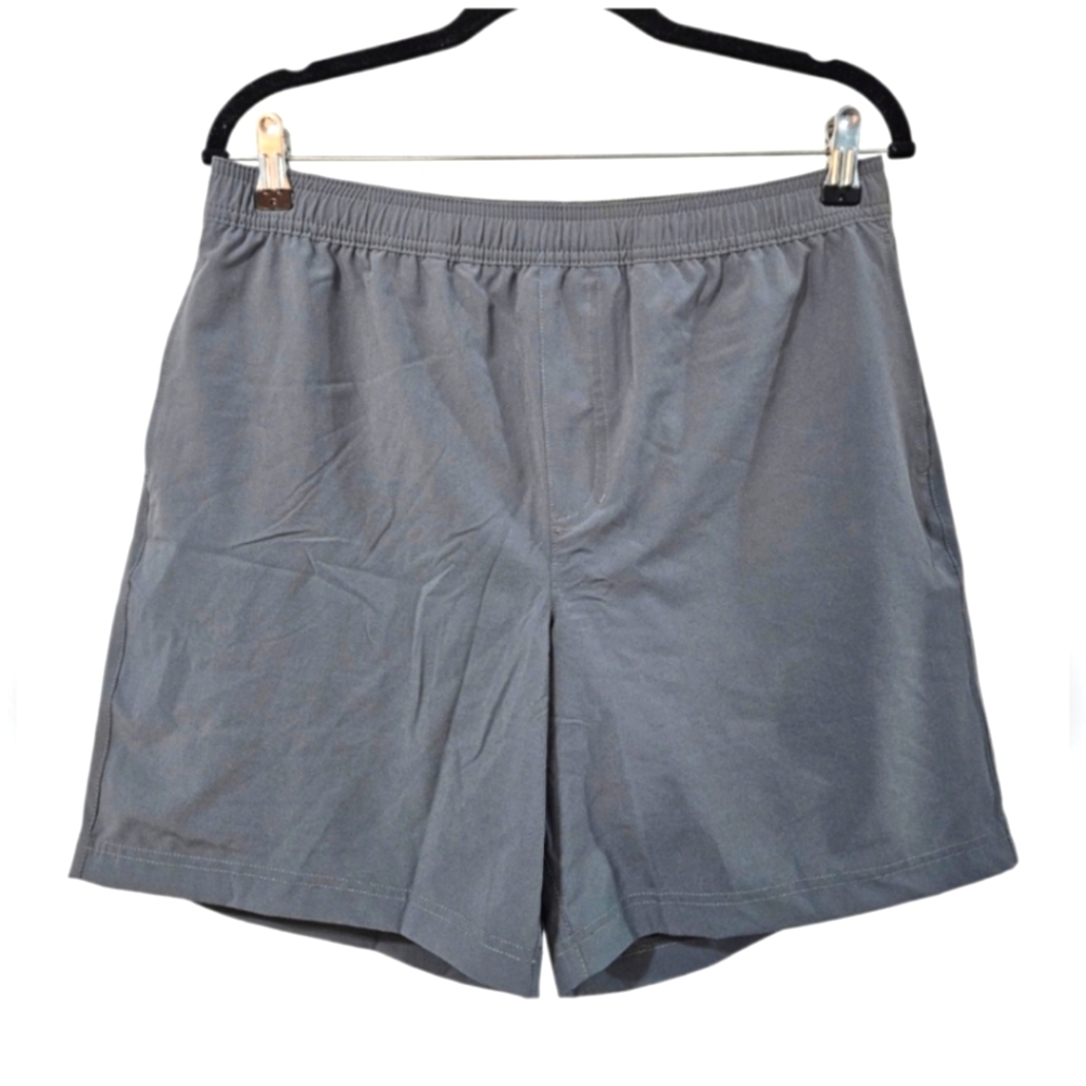 NWOT Chubbies The Greyhounds 5.5" Shorts Size S